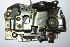 16608235 General Motors Gm Door