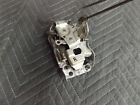 16608236 Gm Corvette Rh Passenger Door Lock Latch Assembly Oem Used