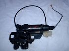 16622422 Trunk 94 Eldorado Cadillac 95 97 Latch Solenoid Lock Electric 96 1994