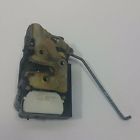 16624959-421015431 1995 Chevy Lumina Driver