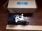 166257369 16627369 Gm Nos Genuine Oem Rear Door Lock Actuator Part
