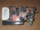 16629726 Chevrolet 1996 2002 Chevy