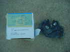166305692 16630592 Gm Astro Safari Hood Latch Assy Brand New Part