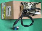 16630699 General Motors Gm Lh Front Door Lock Latch Locking Cavalier