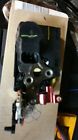 16631785 2000 Lock 1995 1999 1997 Rear 1996 1998 Gm Left Door