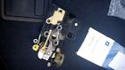 16632162 Gm Oem Right Door Lock Latch Assembly Blazer Jimmy