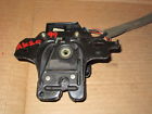 16632814 Gm 1999 2001 Oldsmobile