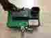 16637319 Gm Delco New Lh Front Door Lock Left 1999-2007 Silverado Sierra