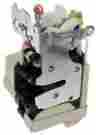 16637321 Keystone Automotive Operations New Door Lock Actuator Left Front Fits