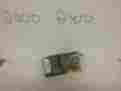 16637709 1999-2004 Alero 4 Door Left Drivers Front Latch