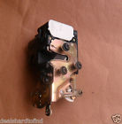 16637786 Lock Power Passenger Actuator Bolts Front Door Original Latch