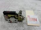 643.gm6v04 16638866 00-04 05 Cadillac Deville