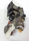16638868 Gm 2000-2005 Cadillac Deville