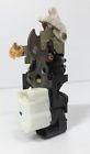 16638869 Gm 2000-2005 Cadillac Deville