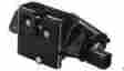 16639125 Cadillac 2008 Dts Door Latch Gm