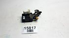 16639862 Valeo Oldsmobile 99-04 Alero