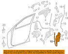 1667200435 Mercedes-benz Mercedes Oem 12-15