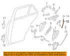 1667331939 Mercedes-benz Mercedes Oem 16-17