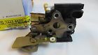 16638520 16676050 Gm Nos 97 98 Venture Montana Silhouette Transport Sliding Door Lock Latch