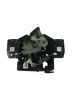 16700m0n6e Ford Hood Latch Assy Oem