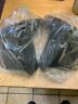 999j2ut00004 1678919 Other Brand Bumper Extension Fits Nissan Altima Both Sides