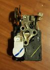 26503133 16872414 Valeo Cadillac Deville Right Front Door Latch Mechanism Passenger Rh Side