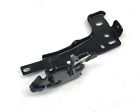 16887553 Chevrolet General Motors 2002-2009