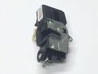 16889614 05-09 Oem Chevy Actuator 3.4l Rear Lock Passenger Door Equinox