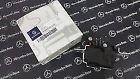 169-740-02-35 Mercedes Benz Class Tailgate Lock New