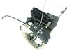 1697302135 Rear Door Lock Gl Rhd