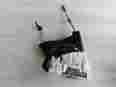 A1697302435 1697302435 Mercedes-benz 2006-2010 Mercedes R Ml Gl Class Rear Passenger Side Lock Actuator