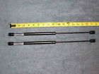 Np1720-30 17 Lid Shock Nitro-prop Arm Camper Lift Truck Rod 30 Shaft Gas Window Strut