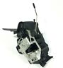 170-720-01-35 Mercedes Benz Left Driver Door Lock Actuator Oem