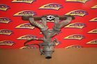 170515 Chevrolet 05-06 Chevy Cobal