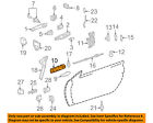 1707600162 Mercedes Oem Left