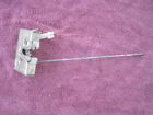 171837015 F Volkswagen 81-84 Rabbit