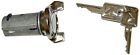17250.04 Lock Cylinder Omix-ada Ignition 17250