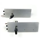 1726271 Gms Shift Products Deadloc Manual Door Safety System Pair Hot