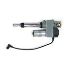 1726787 Gms Shift Products Lb Capacity Adjustable Linear Actuator With Rod