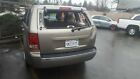 181.am8605 Factory Oem Grandcher 2005 Keys-latches-locks