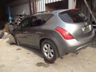 181.da1l07 Murano 2007 Keys-latches-locks 102442