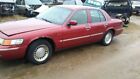 181.fd3s99 Grand Mar 1999 Keys-latches-locks 544647