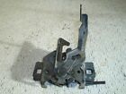 181.fd8e99 Expediton 1999 Keys-latches-locks 15347 B32
