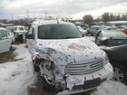 181.gm1409 Hhr 2009 Keys-latches-locks 539100