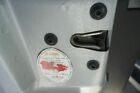 181.gm2406 Torrent 2006 Keys-latches-locks 143846