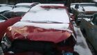 181.gm4l13 2013 Lacrosse Drivers Left Front
