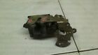 181.gm7w94 Saturnsdn 1994 Keys-latches-locks 58633