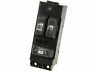 18791gz Vemo For Chevrolet Silverado Hd Door Lock And Window Switch