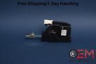 82553-5z110 1891429-a 825501-5z10 Oem Nissan Factory Genuine Quest Left Slide Door Actuator Day