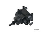 33033 190e Express Actuator-genuine Fits Mercedes 85-93 Front Lock Door Wd